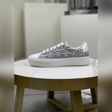 Высочайшее качество, новая модель 2023 года от GIVENCHY, спортивные кроссовки дл