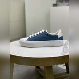 Высочайшее качество, новая модель 2023 года от GIVENCHY, спортивные кроссовки дл