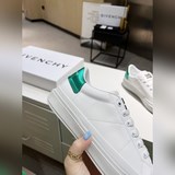 (GIVENCHY) Новая модель, одновременно представлена в магазинах, у каждого по пар