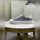 Высочайшее качество, новая модель 2023 года от GIVENCHY, спортивные кроссовки дл