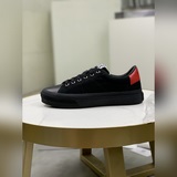 Высочайшее качество, новая модель 2023 года от GIVENCHY, спортивные кроссовки дл