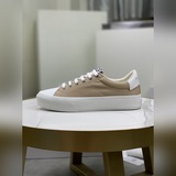 Высочайшее качество, новая модель 2023 года от GIVENCHY, спортивные кроссовки дл