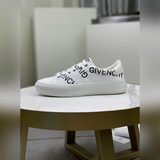 Высочайшее качество, новая модель 2023 года от GIVENCHY, спортивные кроссовки дл