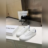 (GIVENCHY) Новая модель, одновременно представлена в магазинах, у каждого по пар