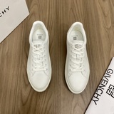 Новейшая модель мужских кед GIVENCHY 2023 года! Одновременный выпуск в магазинах