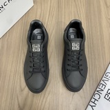 Новейшая модель мужских кроссовок GIVENCHY 2023 года! Одновременный выпуск в маг