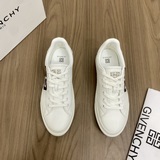 Новейшая модель мужских кед GIVENCHY 2023 года! Одновременный выпуск в магазинах