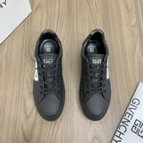 Новейшая модель мужских кед GIVENCHY 2023 года! Одновременный выпуск в магазинах
