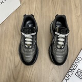 Новейшая модель мужских кед GIVENCHY 2023 года! Одновременный выпуск в магазинах