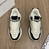 Новейшая модель мужских кед GIVENCHY 2023 года! Одновременный выпуск в магазинах