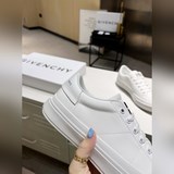 (GIVENCHY) Новая модель, одновременно представлена в магазинах, у каждого по пар