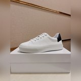 Новые товары в отделе G～家： низкие кроссовки Givenchy для мужчин, оригинальная ко