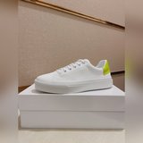 Новые товары в отделе G～家： низкие кроссовки Givenchy для мужчин, оригинальная ко