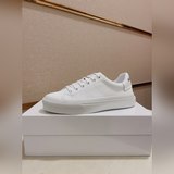 Новые товары в отделе G～家： низкие кроссовки Givenchy для мужчин, оригинальная ко