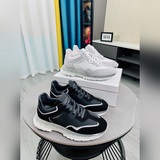 «GIVENCHY» · Givenchy · Высококачественная версия, одновременная продажа в фирме