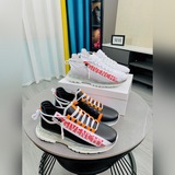 «GIVENCHY» · Givenchy · Высококачественная версия, одновременная продажа в фирме