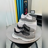 «GIVENCHY» · Givenchy · Высококачественная версия, одновременный выпуск в магази