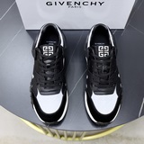 Бренд： Givenchy Стандартный размер： мужской 38-45. Качество： соответствует офици