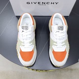 Бренд： Givenchy Стандартный размер： мужской 38-45. Качество： соответствует офици