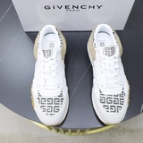 Бренд： Givenchy Стандартный размер： мужской 38-45. Качество： соответствует офици