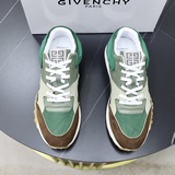 Бренд： Givenchy Стандартный размер： мужской 38-45. Качество： соответствует офици