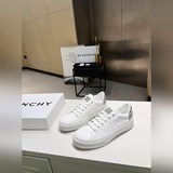 (GIVENCHY) Новая модель, одновременно представлена в магазинах, у каждого по пар