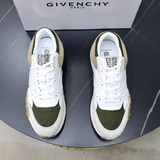 Бренд： Givenchy Стандартный размер： мужской 38-45 Класс： качество, соответствующ