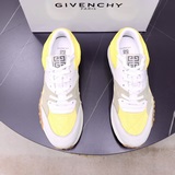 Бренд： Givenchy Стандартный размер： мужской 38-45 Класс： качество, соответствующ