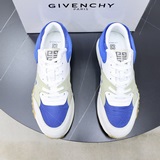 Бренд： Givenchy Стандартный размер： мужской 38-45. Качество： соответствует офици