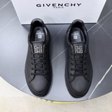 Бренд： Givenchy Стандартный размер： мужской 38-45. Качество： соответствует офици