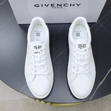 Бренд： Givenchy Стандартный размер： мужской 38-45. Качество： соответствует офици
