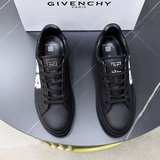 Бренд： Givenchy Стандартный размер： мужской 38-45. Качество： соответствует офици