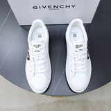 Бренд： Givenchy Стандартный размер： мужской 38-45. Качество： соответствует офици