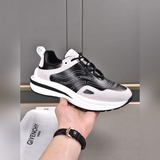 [Обновленная версия с увеличенным тиражом] GIVENCHY Новая модель 2023 года от Gi