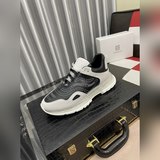 GIVENCHY Givenchy 2023 весна, новые модели, модные и удобные кроссовки, которые 