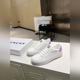(GIVENCHY) Новая модель, одновременно представлена в магазинах, у каждого по пар