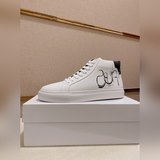 Новые товары в отделе G～家： высокие кроссовки Givenchy для мужчин, оригинальная к
