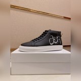 Новые товары в отделе G～家： высокие кроссовки Givenchy для мужчин, оригинальные, 