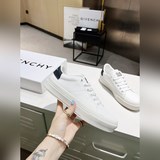 (GIVENCHY) Новая модель, одновременно представлена в магазинах, у каждого по пар