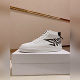 Новые товары в отделе G～家： высокие кроссовки Givenchy для мужчин, оригинальная к