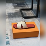 Hermes, официальный сайт, новейшие модели, синхронизированные с официальными маг