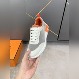 Hermes Hermes Drift Sneaker с носками из трикотажа, оригинальные кроссовки, прио