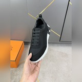 Hermes Hermes Drift Sneaker, кроссовки с вязаными носками, оригинал, приобретен 