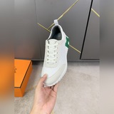 Hermes Hermes Drift Sneaker, первоначально приобретенные кроссовки с носками из 