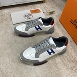 [Hermès] Официальный сайт, качество, как в бутике, модель с подиума в Париже, ла