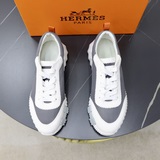 Бренд： HERMES [Hermès] — Описание： Новейшие модели мужской обуви для повседневно
