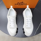 Бренд： Hermes [Hermes] — Описание： Новейшие модели мужской обуви для повседневно