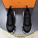 Бренд： Hermes [Hermes] — Описание： Новейшие модели мужской обуви для повседневно
