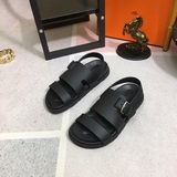 Бренд： Hermès Размер： 38-44 Класс： высокий Материал： летняя новинка.