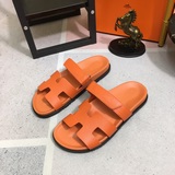 Бренд： Hermès Размер： 38-44 Класс： высокий Материал： летняя новинка.